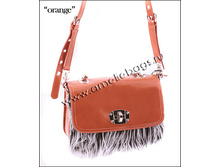 A956401-orange.jpg - 445+%