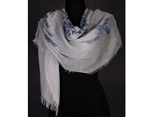 �32-8  280�.+% (����� ���� 120�.+%) ����������!