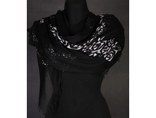 �32-5 280�.+% (����� ���� 120�.+%)