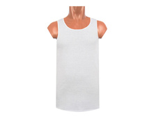 4.113.2 ����� (�����)