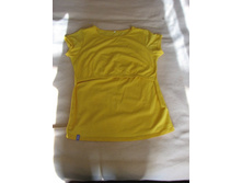 ����� ��� ���������� � ��������