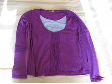 ����� ��� ���������� � ��������