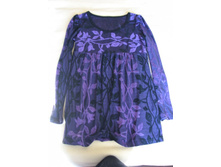 ����� ��� ����������