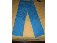 ����� ����������