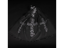 �32-5 �� ��.jpg