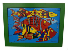 ����� ���