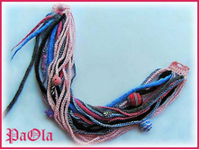 ��������� "������� �������"