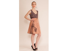 339_������.-495