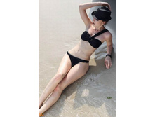 Victoria`s Secret ���������.jpg