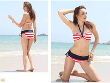 Victoria`s Secret ���������