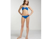 Juicy Couture ���������