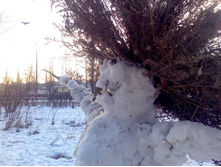 �� �� ������� ����, �� �� ������� �����