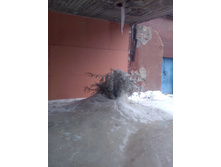 ������ ���������� ����.