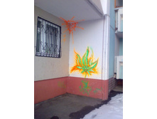 ��������� �������� ������ ���������.