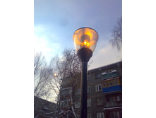 ����� ����� �� ������� ���������� �����