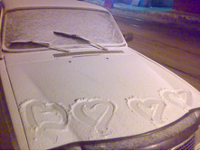 ���������, 4 �����, ��� ����, ��� ������!!!