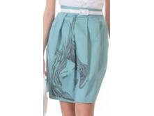 339_�������