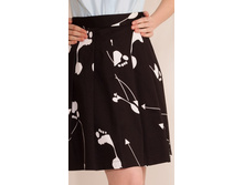 339_������