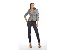 6056_�������