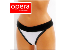 �� �����/������