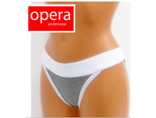 �� ������/�����