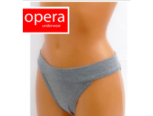 �� ������/������