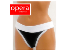 �� ������/�����