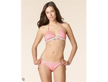 Juicy Couture ���������