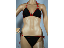 Prada ���������