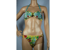 Christian Audigier ���������