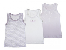 ����� ��� �������  (���. 1216) 60 ���.