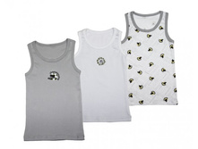 �����-��������  (���. 1616) 70 ���