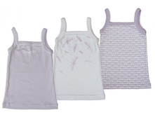 �����-��� (���. 1816) 57 ���.