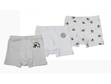 �����-������� (���. 2416) 70 ���.