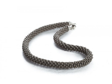 �������� - �������!