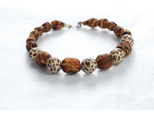 ������� - �������!