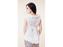 2717_�����