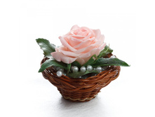 �������� - �������!