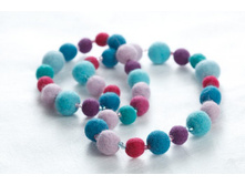 ���������� ����� - �������!