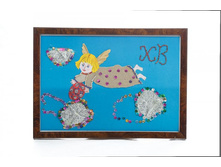 ���������� ����� - �������!