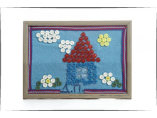 ��� - �������!