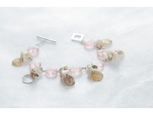 ������� \"����� � ����\", �����  ������ ������� (������)