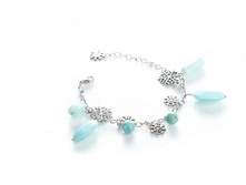 ������� \"��������\", ����� ������ ������� (������)