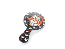 ������ - �������!