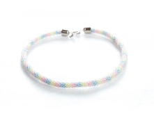 �������� - �������!