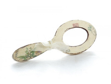 ����� ����� - �������!