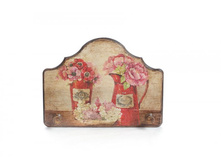 ������ - �������!