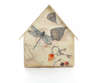 ����������-�������� - �������!