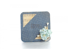 �����-������ ��� ���� №1