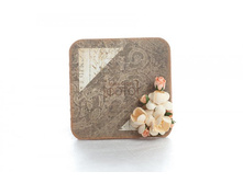 �����-������ ��� ���� №2